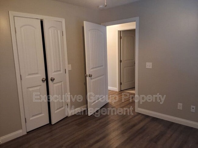 Photo - 113 Alcott Ct