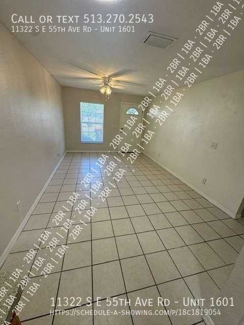 Photo - 11322 SE 55th Avenue Rd Unit 1601