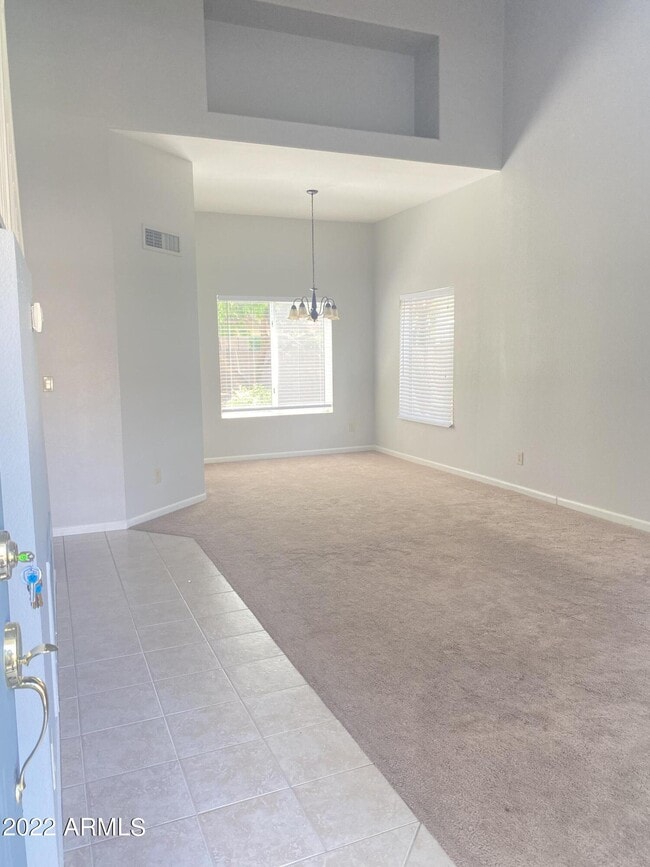 Photo - 1515 E Beacon Dr