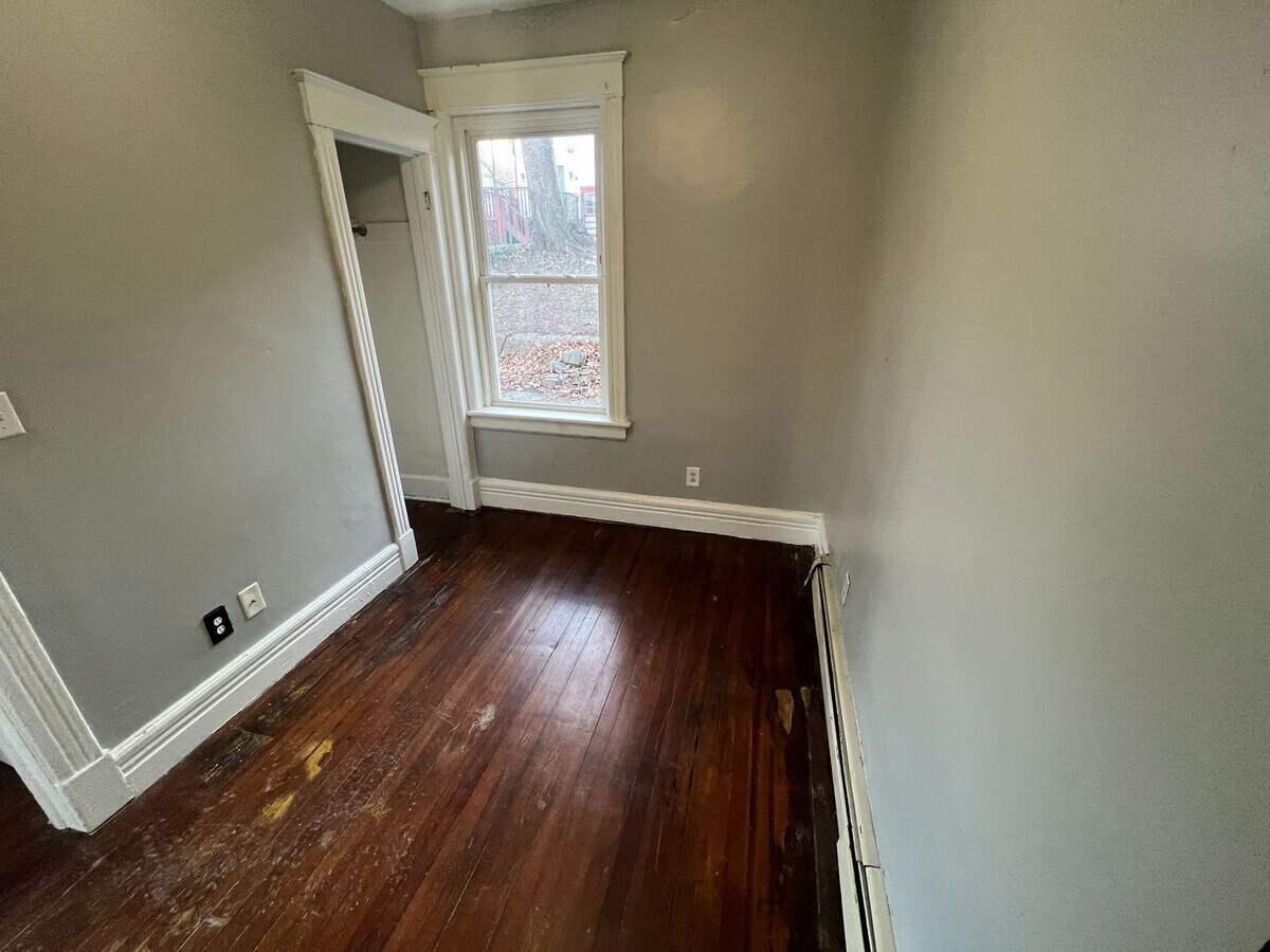 Photo - 50 Elberon Pl Unit 1R