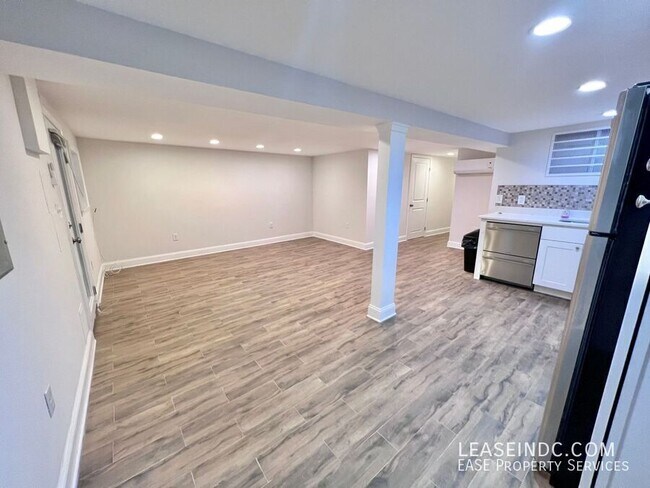 Photo - 1211 Park Rd NW Unidad #B