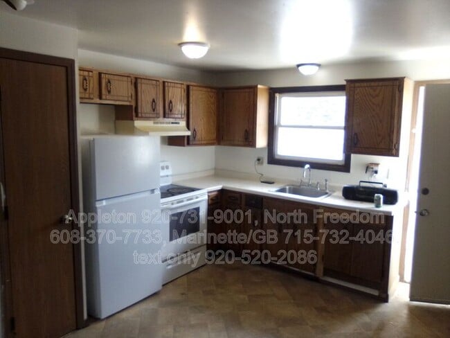 Building Photo - 570 Spinnaker Ln Unit 570
