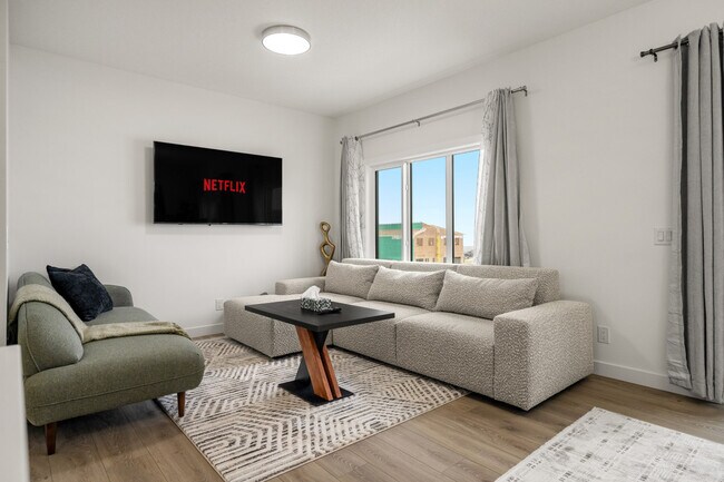 Photo - 28 Heritage Mnr Unité SI ID1379527P