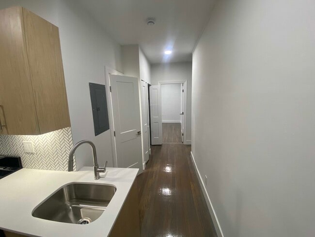 Photo - 111 Park Dr Unidad 44