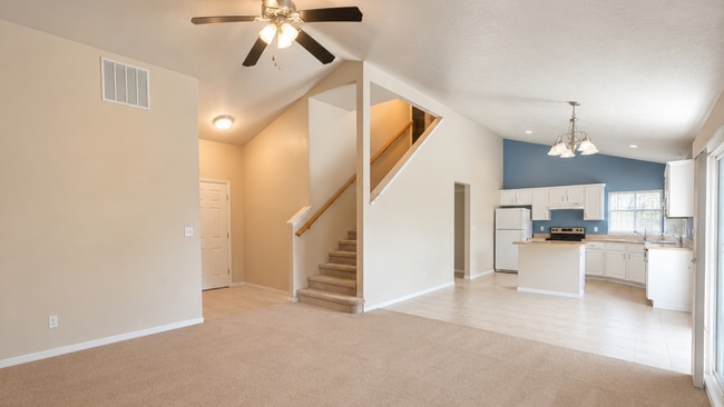 Photo - Fantastic Home In Nampa!