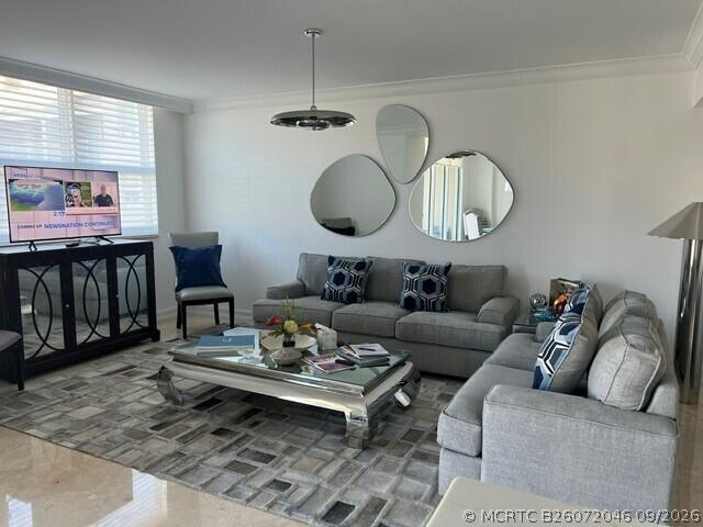 Building Photo - 99 SE Mizner Blvd Unit 36