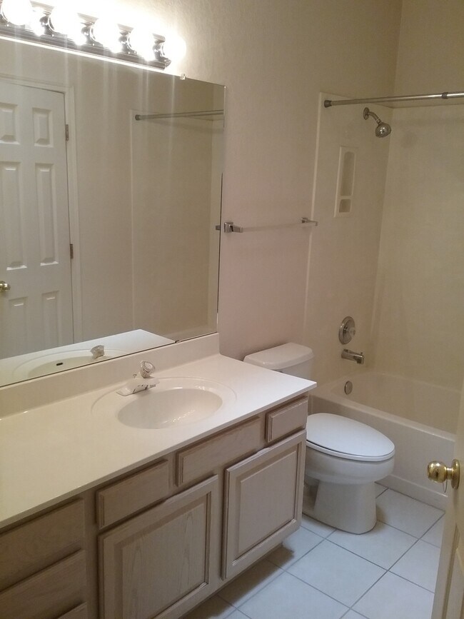 Photo - One Story 3 Bedroom