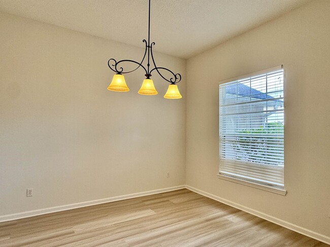 Photo - 1012 Arbor Trails Ct