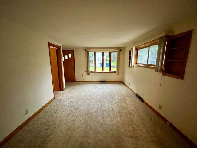 Photo - 3 Bed 1 Bath Single Family Home in Wausau