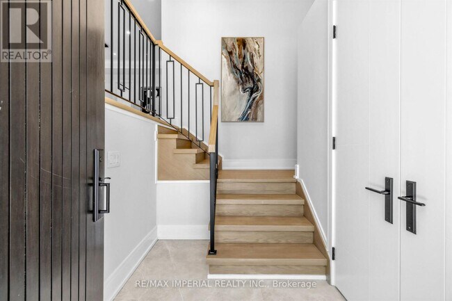 Photo - 68 Lynnhaven Rd