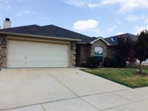 Photo - 9304 Marilyn Ct