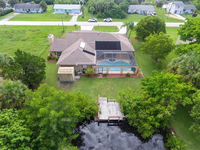 Photo - 5087 Silver Bell Dr