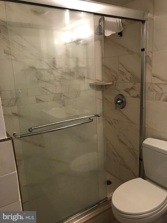 Photo - 224 W Rittenhouse Square Unit 614