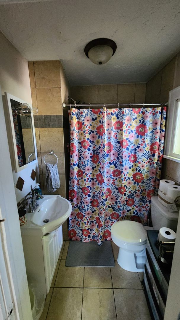 Photo - kb921 Unidad 923