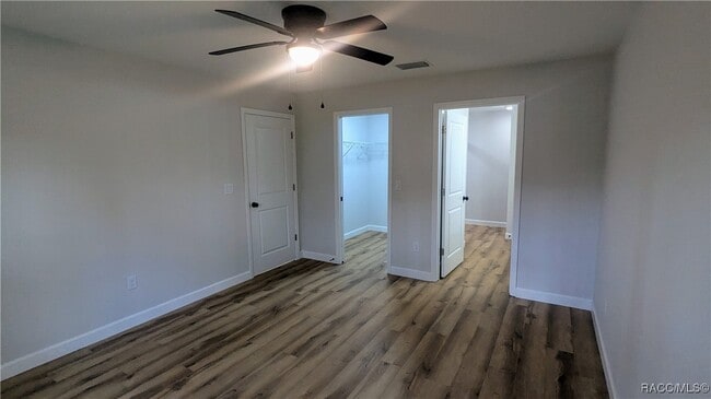 Photo - 7055 N Neal Terrace