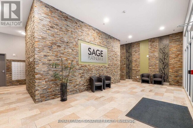 Photo - 308 Lester St Unité 431