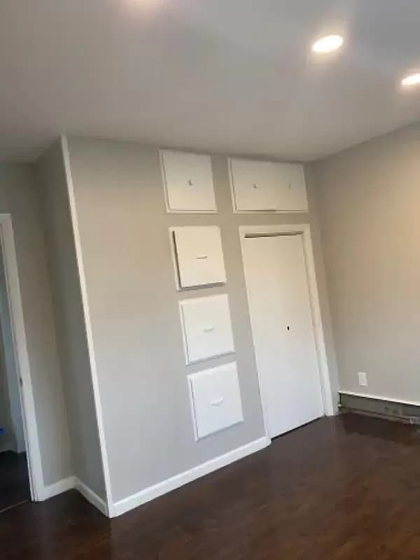 Photo - 1346 10th Ave