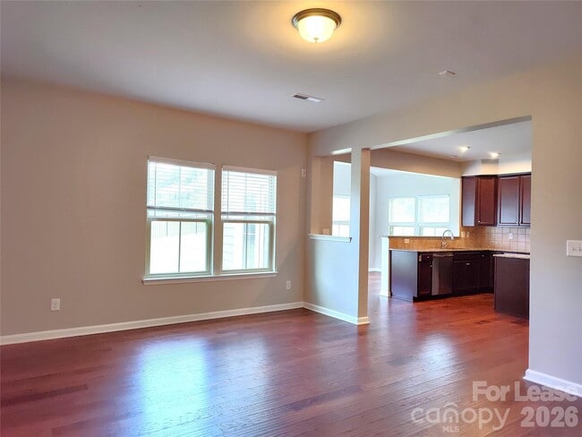 Photo - 4122 Audubon Pk Dr