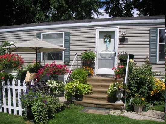 Photo - Maple Leaf Gardens South