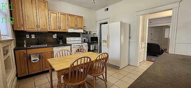 Photo - 6009 Kingsbury Ave Unit 2nd fl
