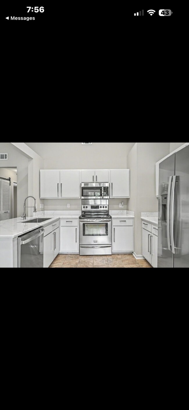 Photo - 1453 Cypress Ct