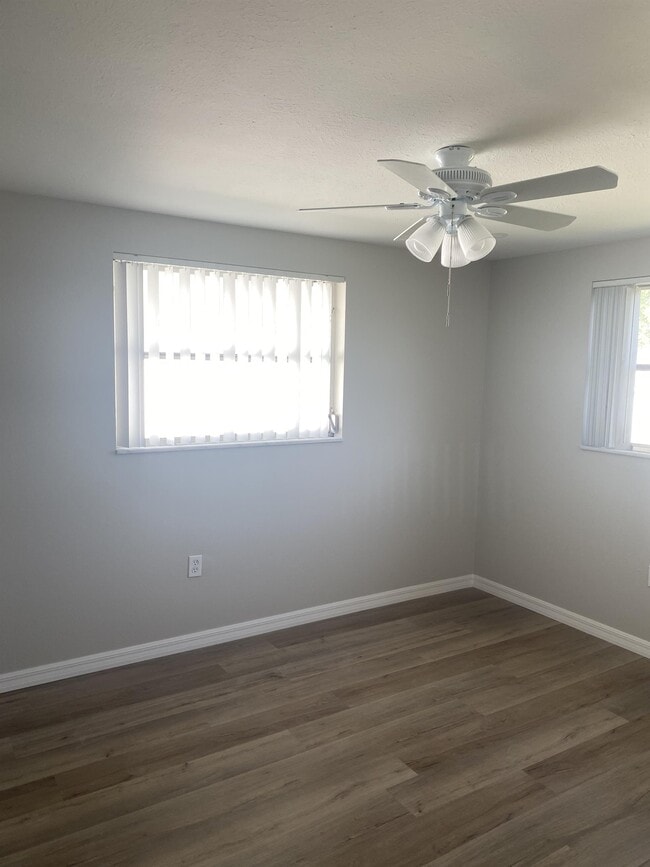 Photo - 5308 S Lockwood Ridge Rd