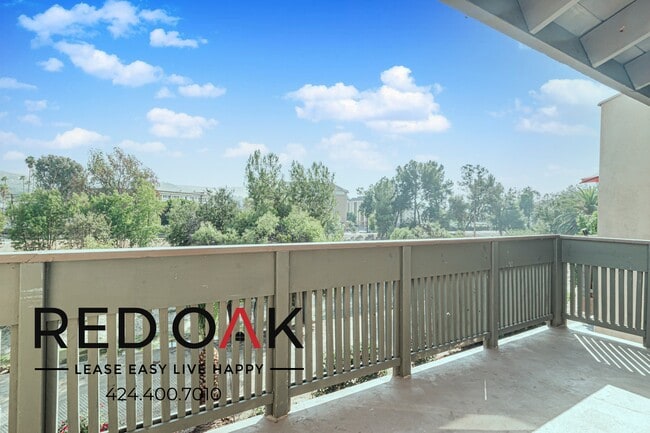 Photo - 726 E Workman St Unit 710D