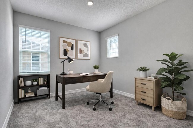 Photo - 1810 Celebration Dr