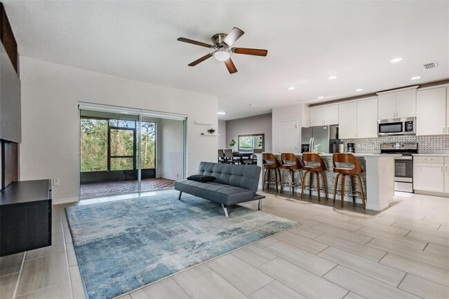 Photo - 1174 Sand Torch Cir