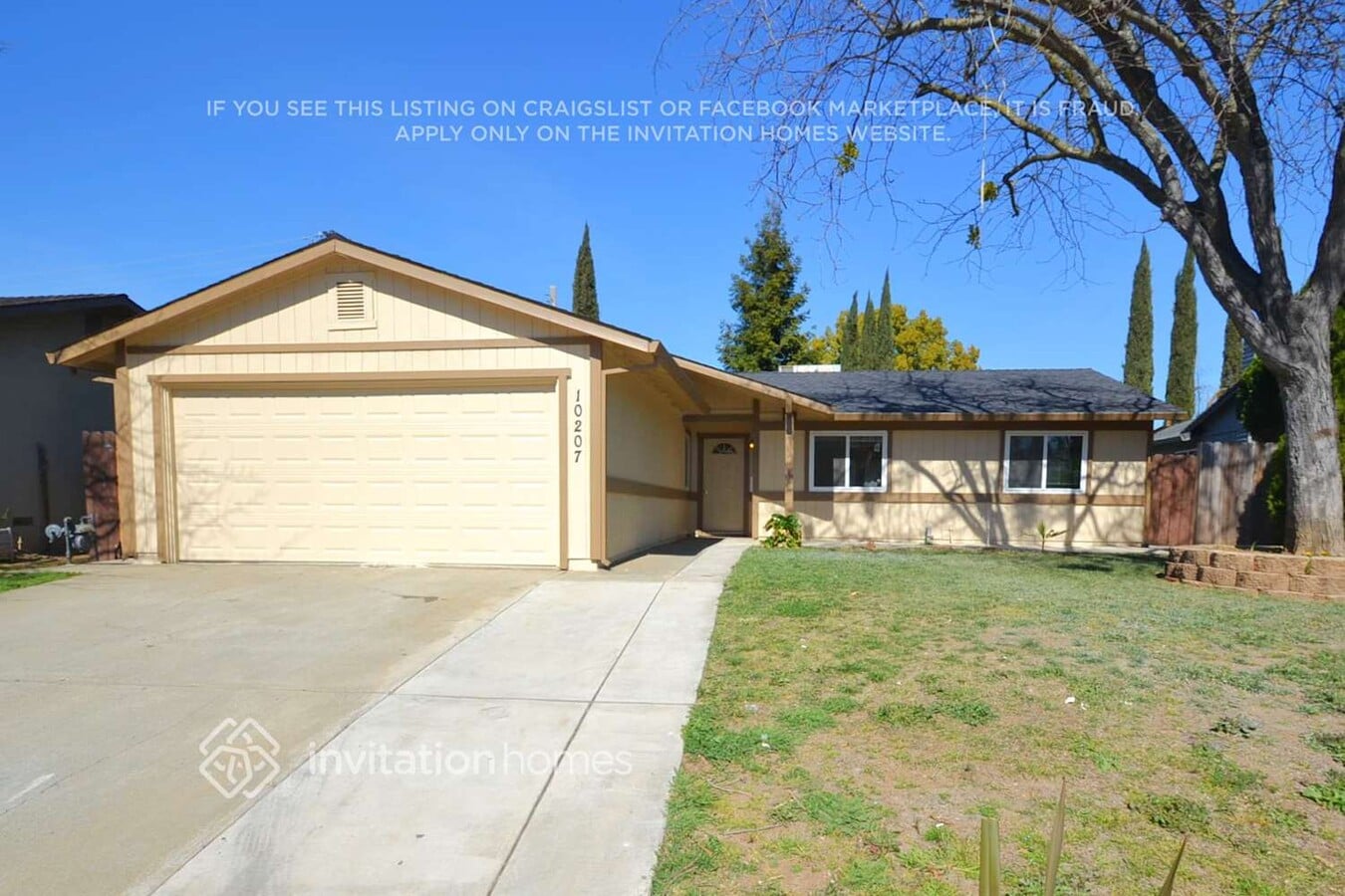 Photo - 10207 Ellenwood Ave