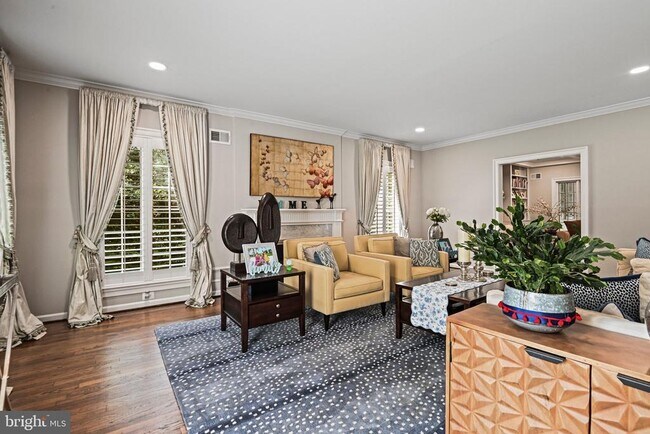 Photo - 1314 Timberly Ln