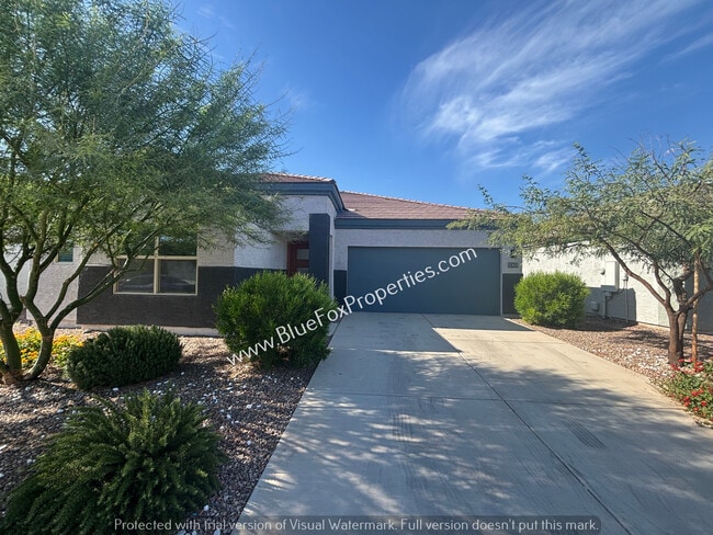 Building Photo - 12431 W Mieko Ln Rental