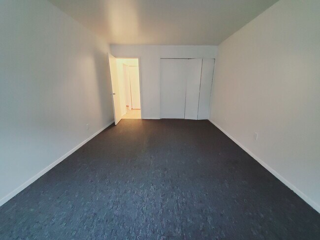 Photo - 99 Prospect St Unit G