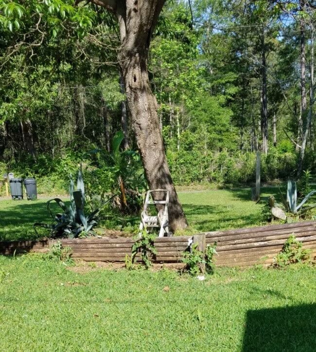 Photo - 138 Sherwood Dr