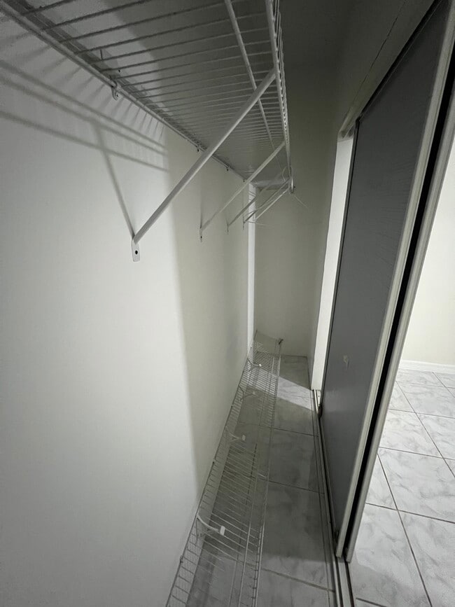 Photo - 890 SW 143rd Ave Unit Tamiami