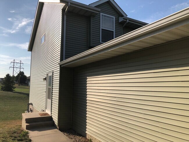 Photo - 3820 37th Ave SW