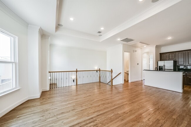 Photo - 312 Grove St