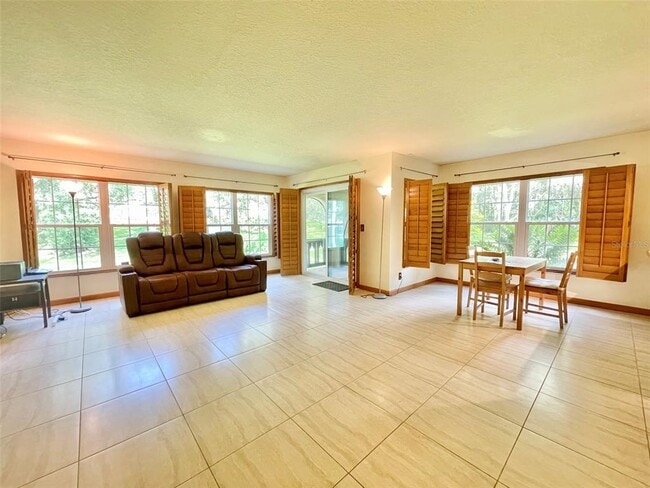 Photo - 420 N Bayshore Blvd Unidad 102