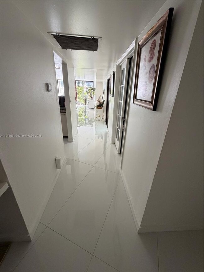 Photo - 13198 SW 10th Terrace Dr