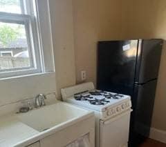 Photo - 178.5 W Cambridge St