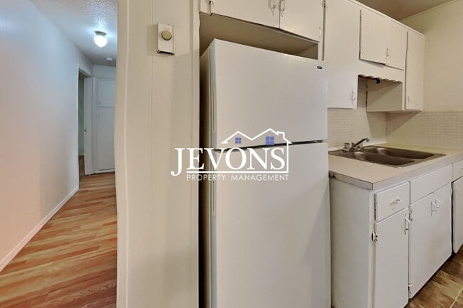 Photo - Cottage Lane - 4711 115th St Ct SW Lakewoo...