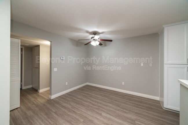 Photo - 12191 Cuyamaca College Dr E Unit 313