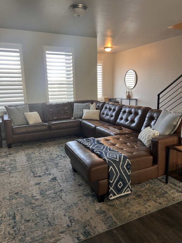 Photo - 5239 W Bowstring Way