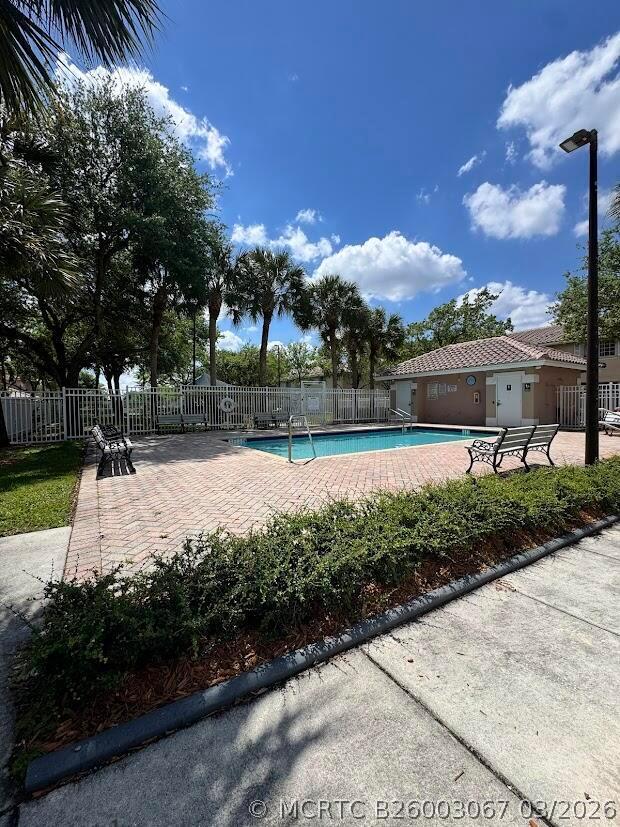 Photo - 4030 NW 90th Way