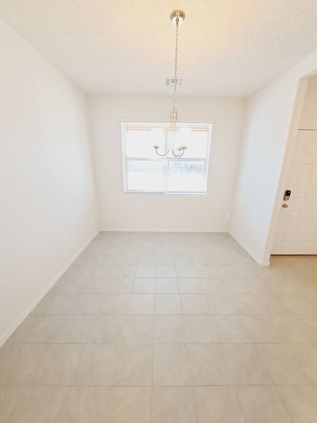 Photo - Energy Efficient Home 3bed 2 bath in Huning.