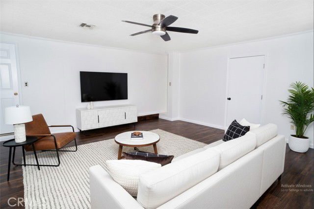 Photo - 16851 Germain St