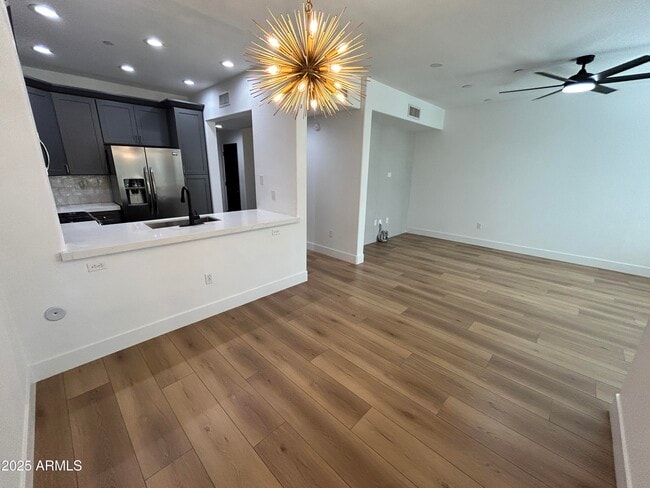 Photo - 17850 N 68th St