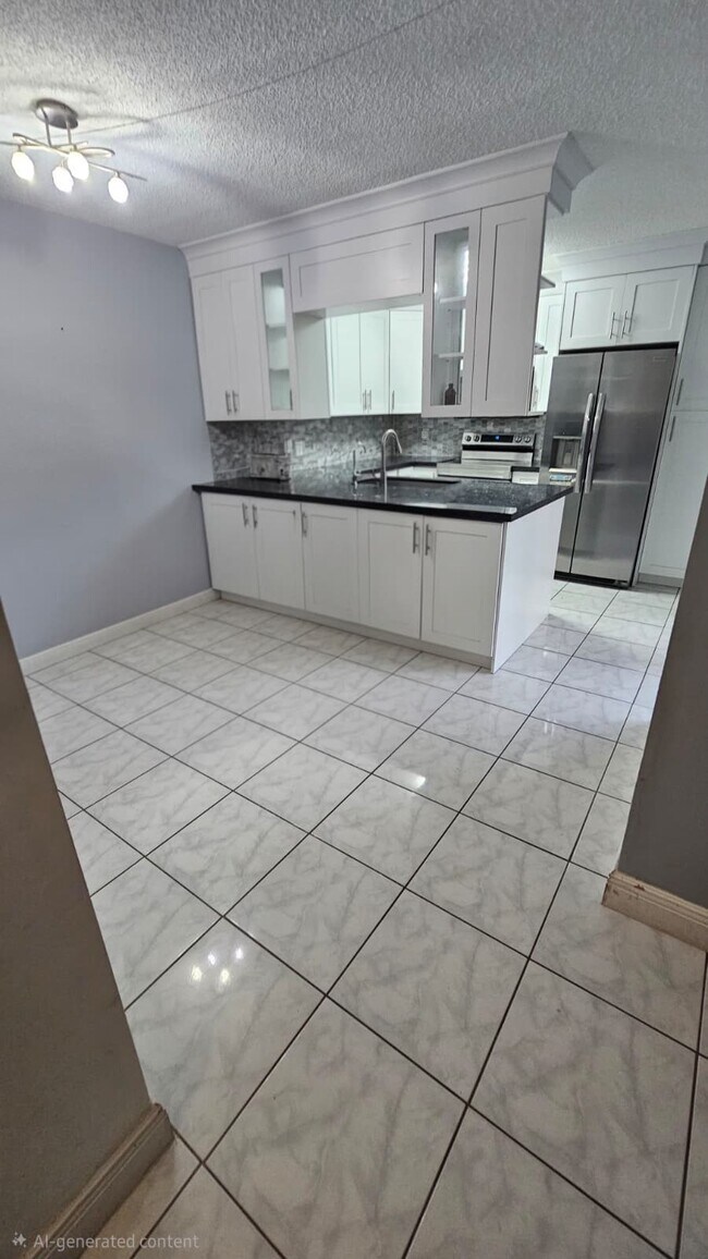 Photo - 11880 SW 13th Ct