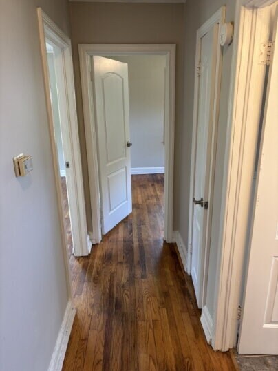 Photo - Charming Ardmore Home!