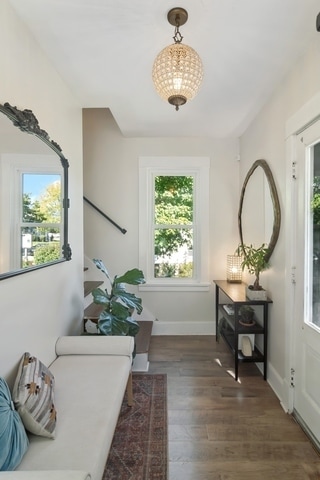 Photo - 114 Harrison St